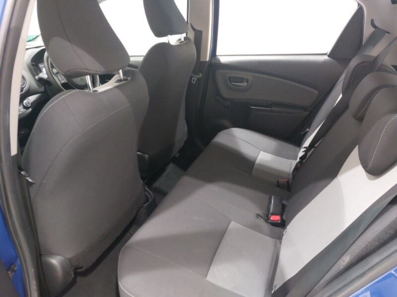 Used Toyota Yaris 2019 for sale - 77908163: Photo 6