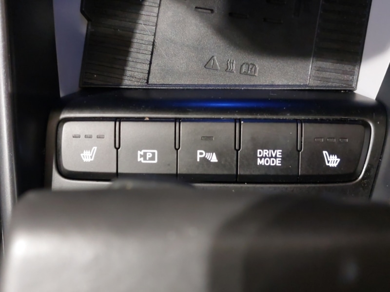 Used Hyundai BAYON 2024 for sale - 77252265: Photo 15