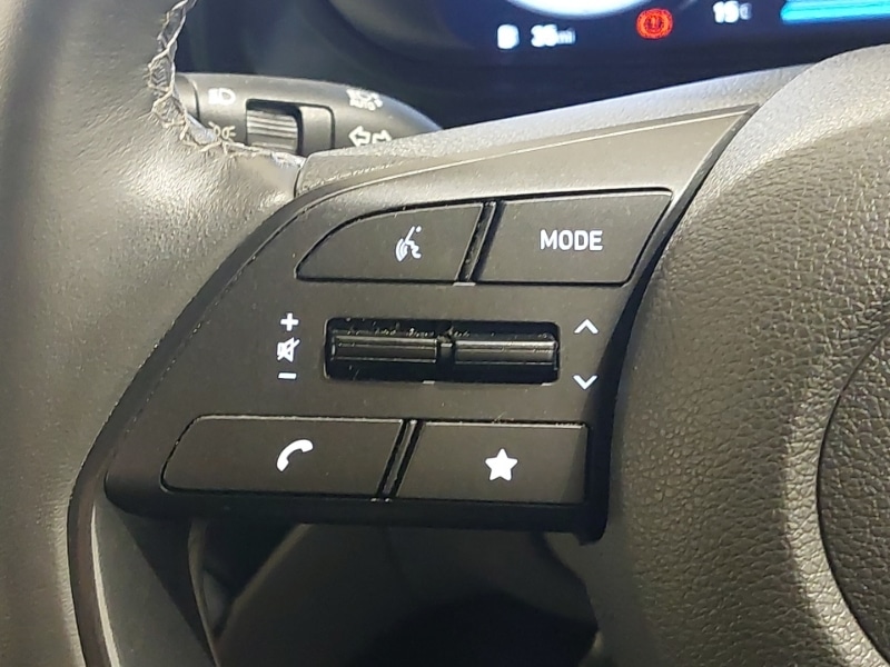 Used Hyundai BAYON 2024 for sale - 77252265: Photo 16