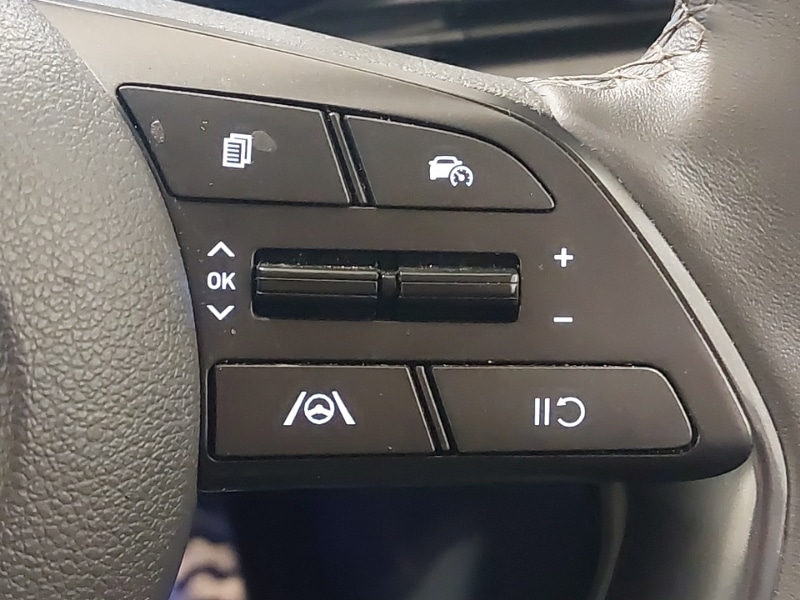 Used Hyundai BAYON 2024 for sale - 77252265: Photo 17