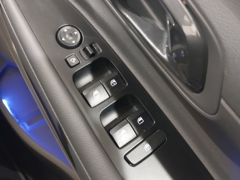 Used Hyundai BAYON 2024 for sale - 77252265: Photo 19