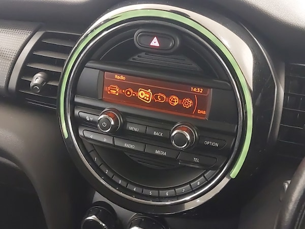 Used MINI Hatch 2017 for sale - 76254586: Photo 11