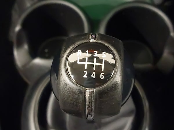 Used MINI Hatch 2017 for sale - 76254586: Photo 13