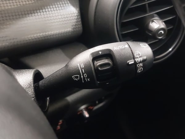 Used MINI Hatch 2017 for sale - 76254586: Photo 16