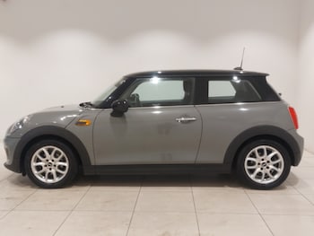 Used MINI Hatch 2017 for sale - 76254586: Photo 4