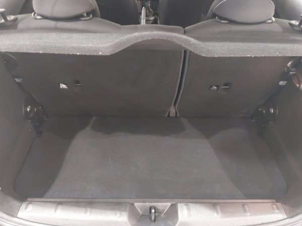 Used MINI Hatch 2017 for sale - 76254586: Photo 8
