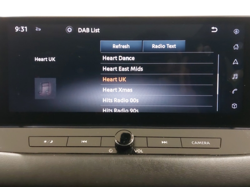 Used Nissan Qashqai 2023 for sale - 76199484: Photo 10