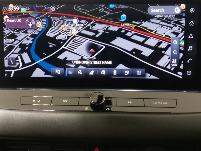 Used Nissan Qashqai 2023 for sale - 76199484: Photo 12