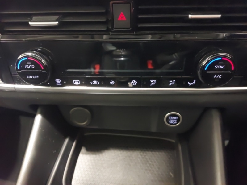 Used Nissan Qashqai 2023 for sale - 76199484: Photo 13