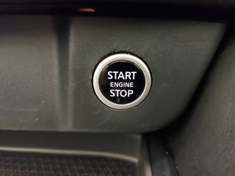 Used Nissan Qashqai 2023 for sale - 76199484: Photo 14