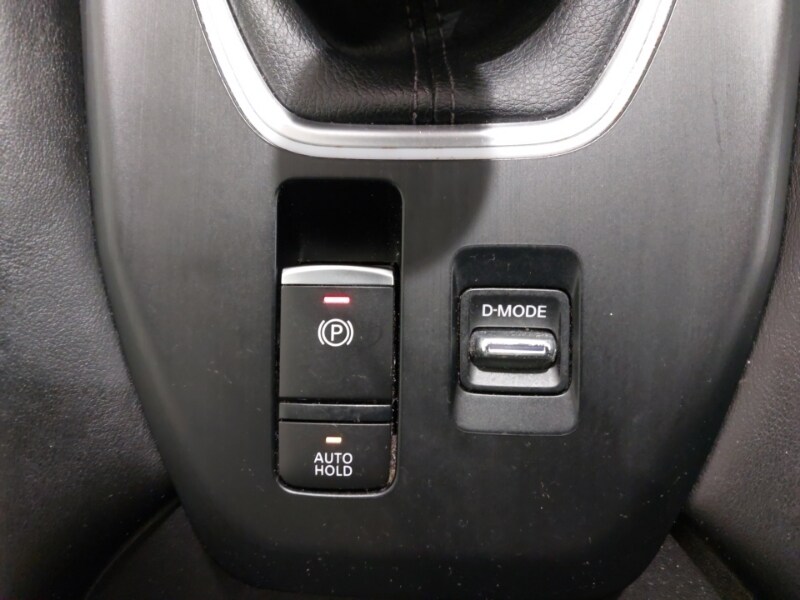 Used Nissan Qashqai 2023 for sale - 76199484: Photo 15