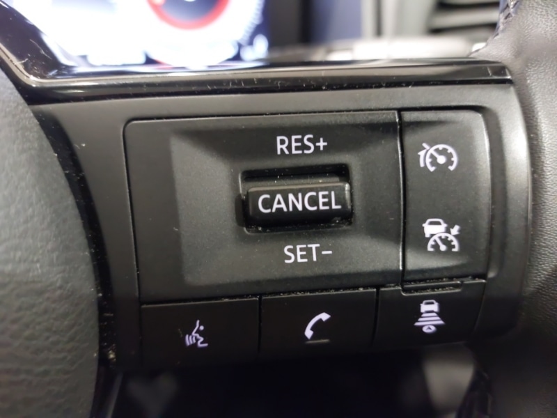 Used Nissan Qashqai 2023 for sale - 76199484: Photo 17