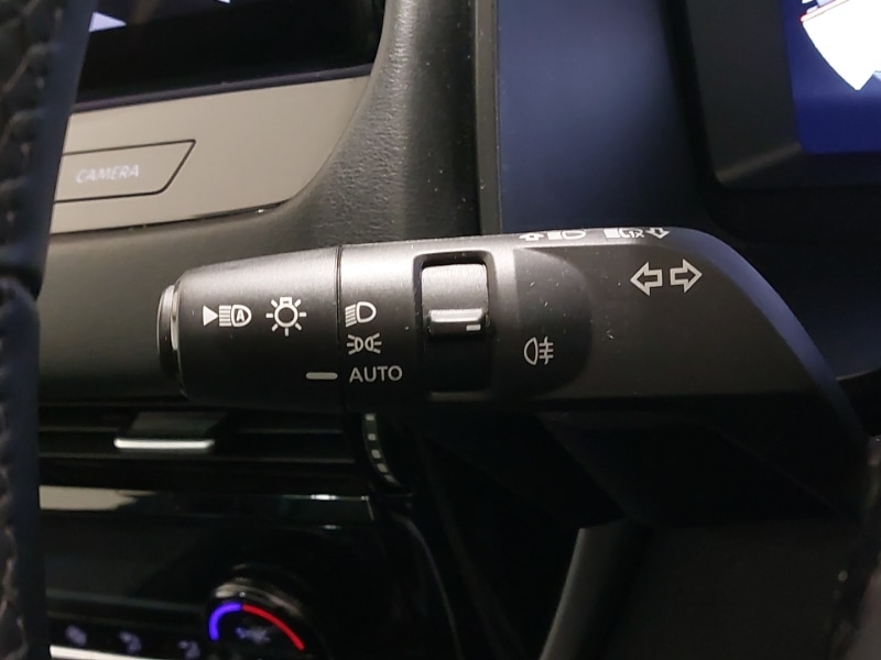 Used Nissan Qashqai 2023 for sale - 76199484: Photo 18