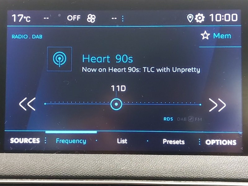 Used Peugeot 3008 2022 for sale - 76492937: Photo 10