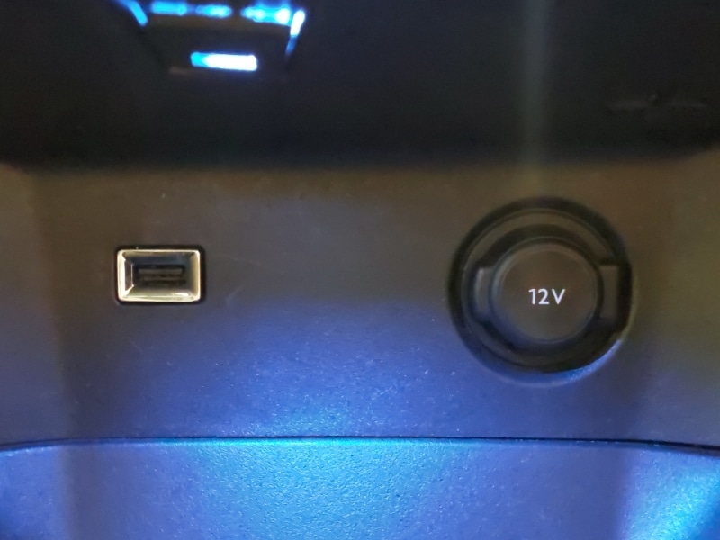 Used Peugeot 3008 2022 for sale - 76492937: Photo 13