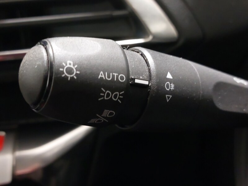 Used Peugeot 3008 2022 for sale - 76492937: Photo 18