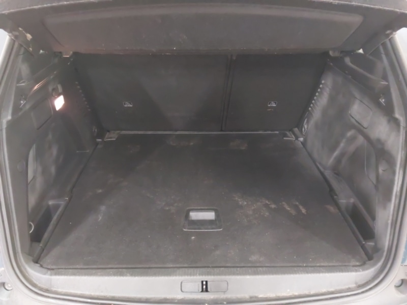 Used Peugeot 3008 2022 for sale - 76492937: Photo 8