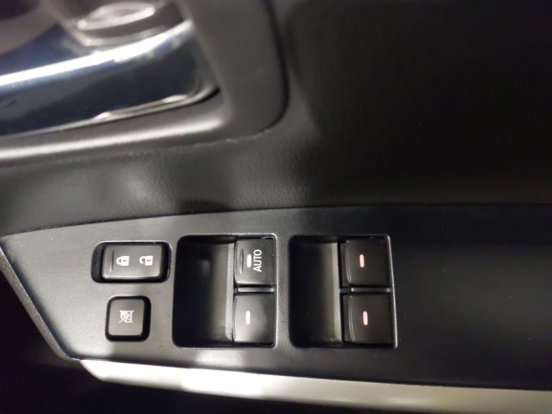 Used Mitsubishi Shogun Sport 2021 for sale - 77689722: Photo 19