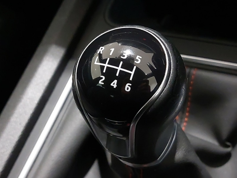 Used SEAT Leon 2021 for sale - 78040660: Photo 13