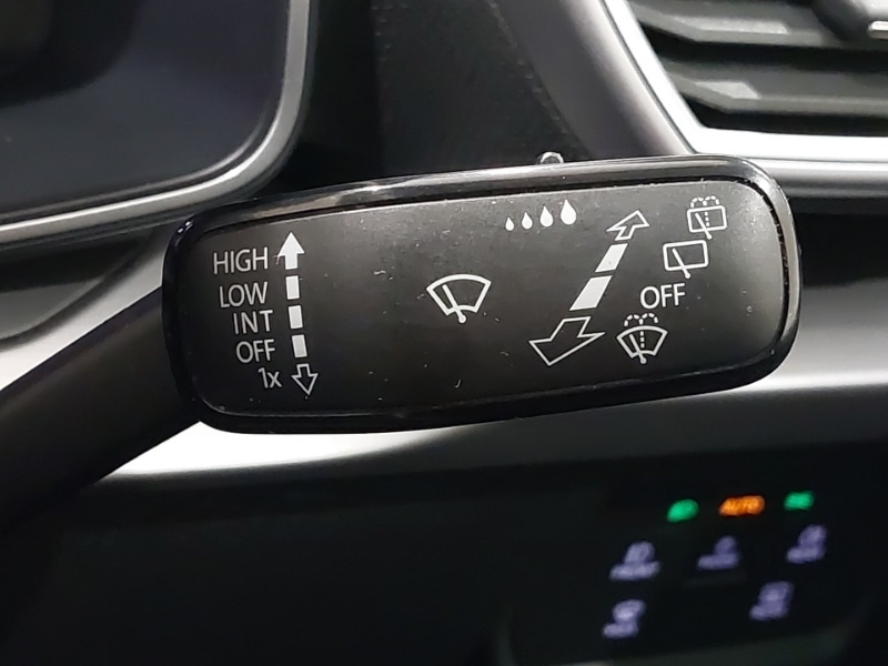 Used SEAT Leon 2021 for sale - 78040660: Photo 18