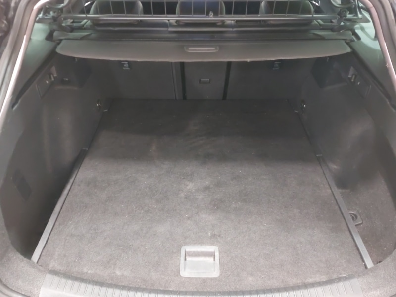 Used SEAT Leon 2021 for sale - 78040660: Photo 8