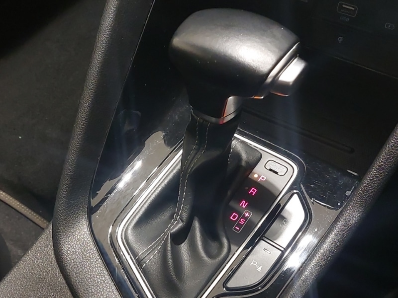 Used Kia Niro 2021 for sale - 77908177: Photo 13