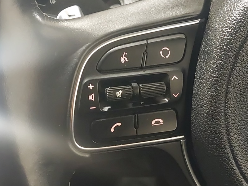 Used Kia Niro 2021 for sale - 77908177: Photo 15