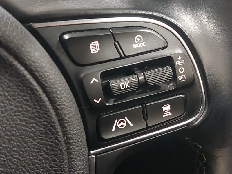 Used Kia Niro 2021 for sale - 77908177: Photo 16