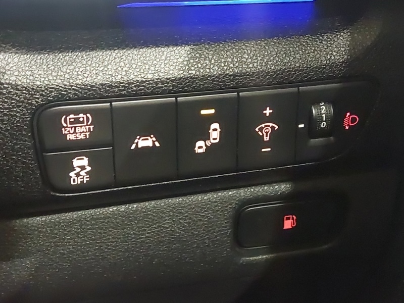 Used Kia Niro 2021 for sale - 77908177: Photo 17