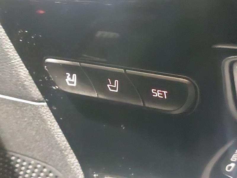 Used Kia Niro 2021 for sale - 77908177: Photo 18