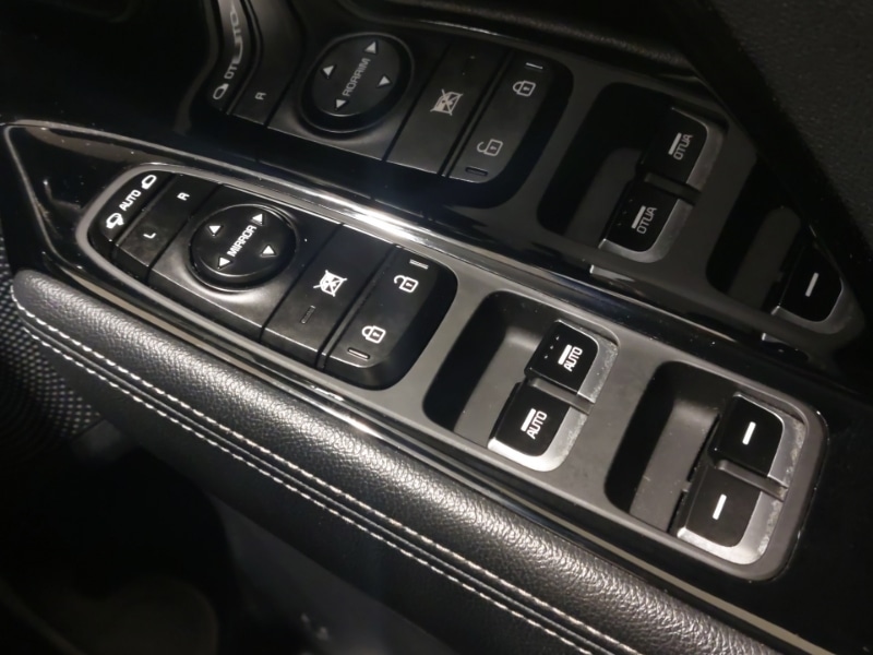 Used Kia Niro 2021 for sale - 77908177: Photo 19