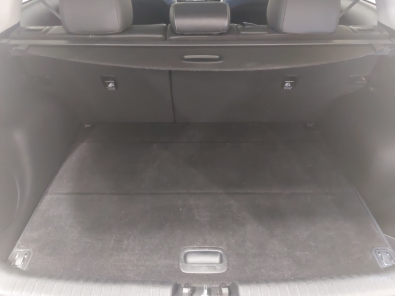 Used Kia Niro 2021 for sale - 77908177: Photo 8