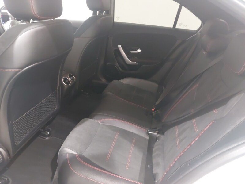 Used Mercedes-Benz A-Class 2019 for sale - 77269873: Photo 6