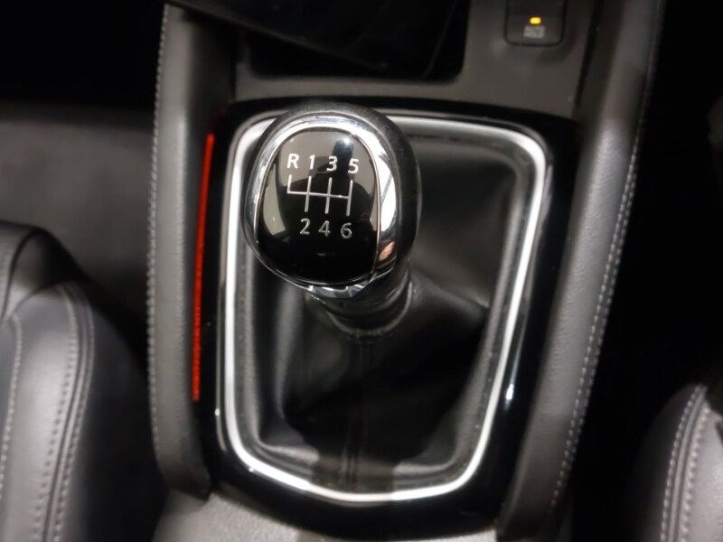 Used Nissan Qashqai 2020 for sale - 78225066: Photo 12