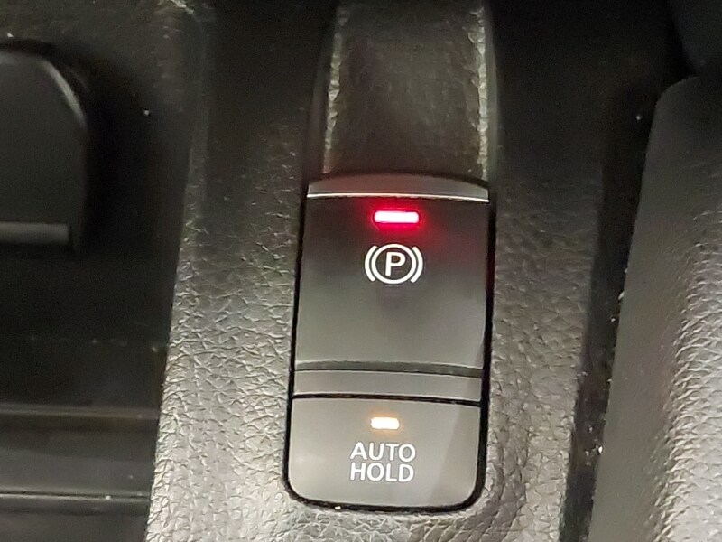 Used Nissan Qashqai 2020 for sale - 78225066: Photo 13