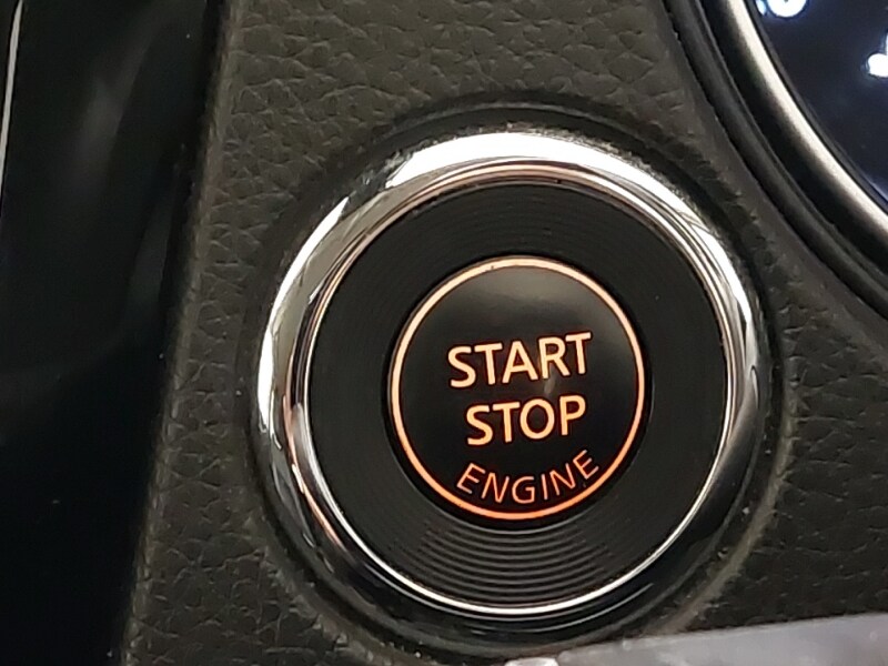 Used Nissan Qashqai 2020 for sale - 78225066: Photo 14