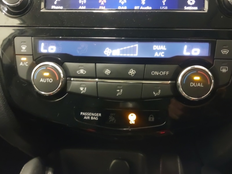 Used Nissan Qashqai 2020 for sale - 78225066: Photo 15