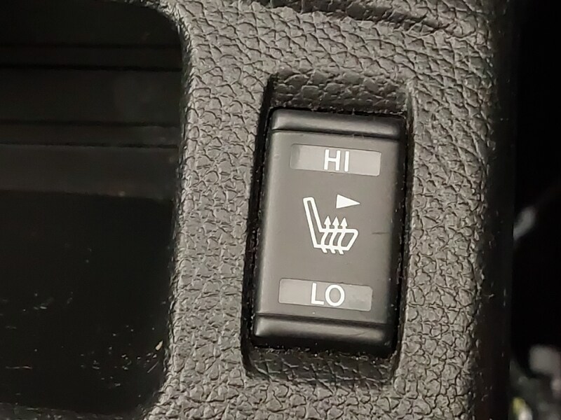 Used Nissan Qashqai 2020 for sale - 78225066: Photo 16