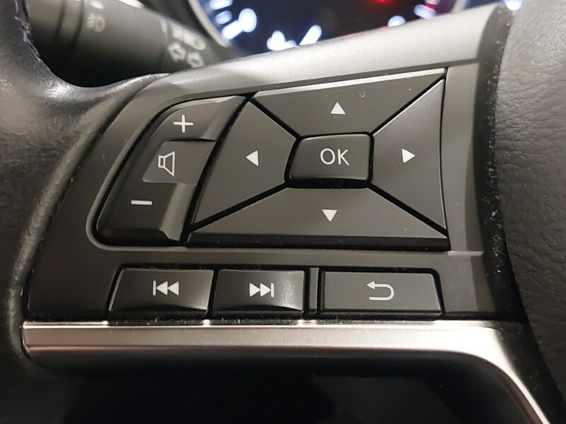 Used Nissan Qashqai 2020 for sale - 78225066: Photo 17