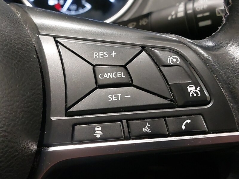 Used Nissan Qashqai 2020 for sale - 78225066: Photo 18