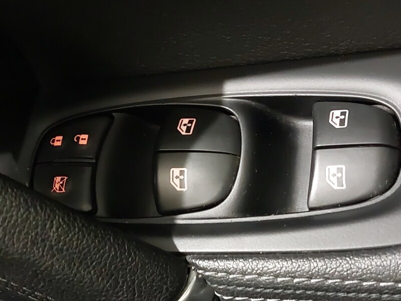 Used Nissan Qashqai 2020 for sale - 78225066: Photo 19