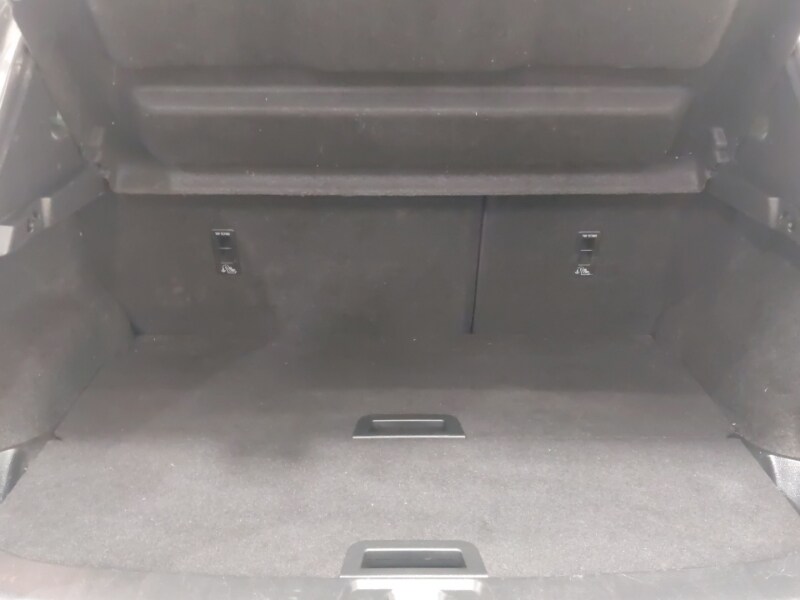 Used Nissan Qashqai 2020 for sale - 78225066: Photo 8