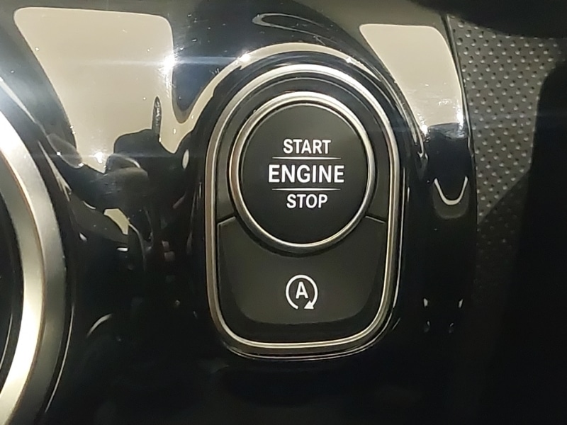 Used Mercedes-Benz CLA 2022 for sale - 77832518: Photo 12