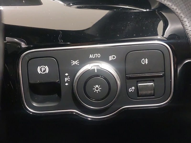 Used Mercedes-Benz CLA 2022 for sale - 77832518: Photo 17