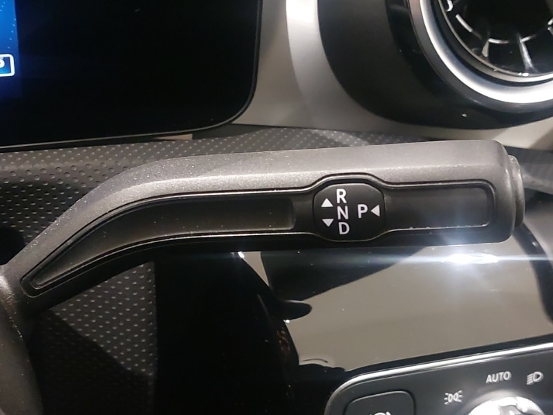 Used Mercedes-Benz CLA 2022 for sale - 77832518: Photo 18