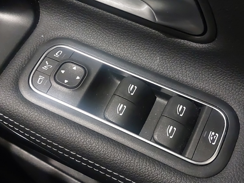 Used Mercedes-Benz CLA 2022 for sale - 77832518: Photo 19