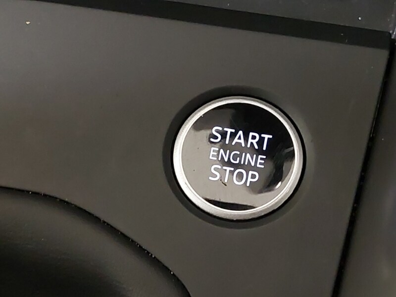 Used Audi A3 2023 for sale - 77329978: Photo 12