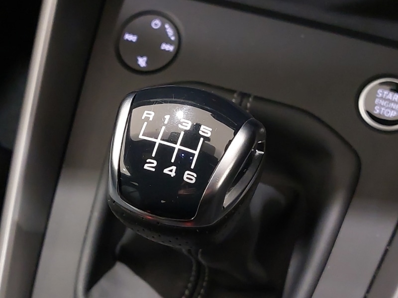 Used Audi A3 2023 for sale - 77329978: Photo 14