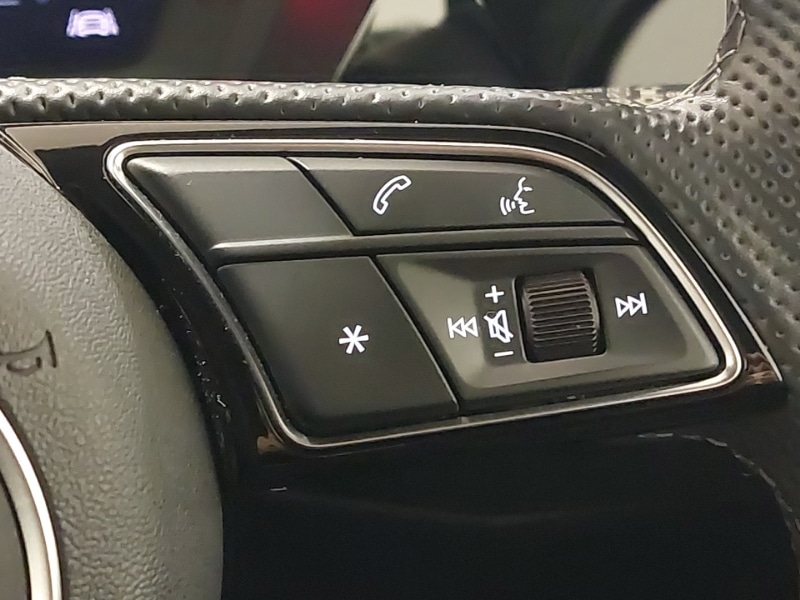 Used Audi A3 2023 for sale - 77329978: Photo 17