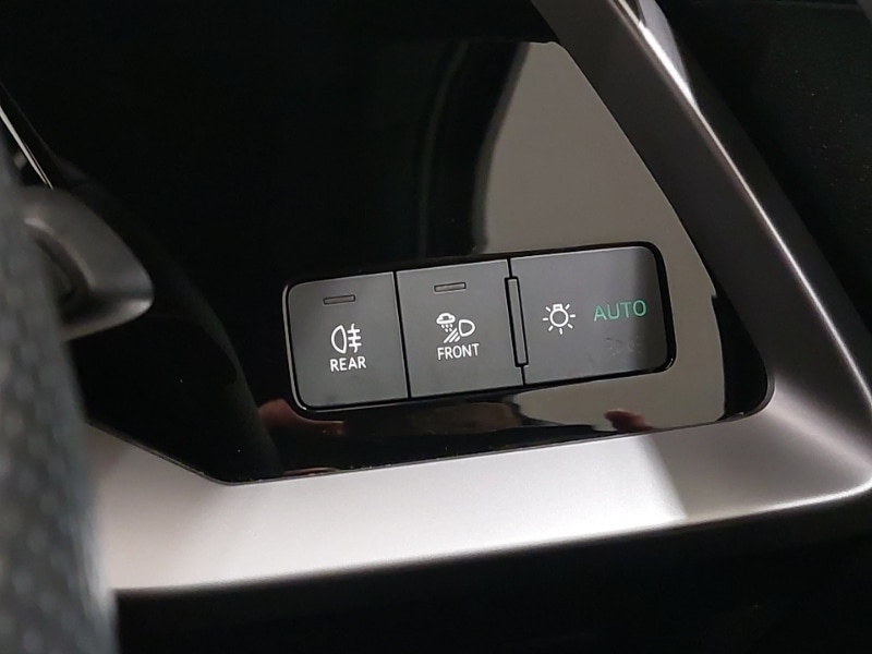 Used Audi A3 2023 for sale - 77329978: Photo 18